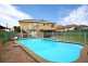 19 Calabro Avenue, Lurnea NSW 2170