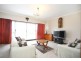 19 Calabro Avenue, Lurnea NSW 2170