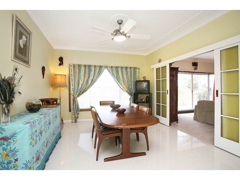 19 Calabro Avenue, Lurnea NSW 2170