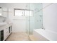 19 Calabro Avenue, Lurnea NSW 2170
