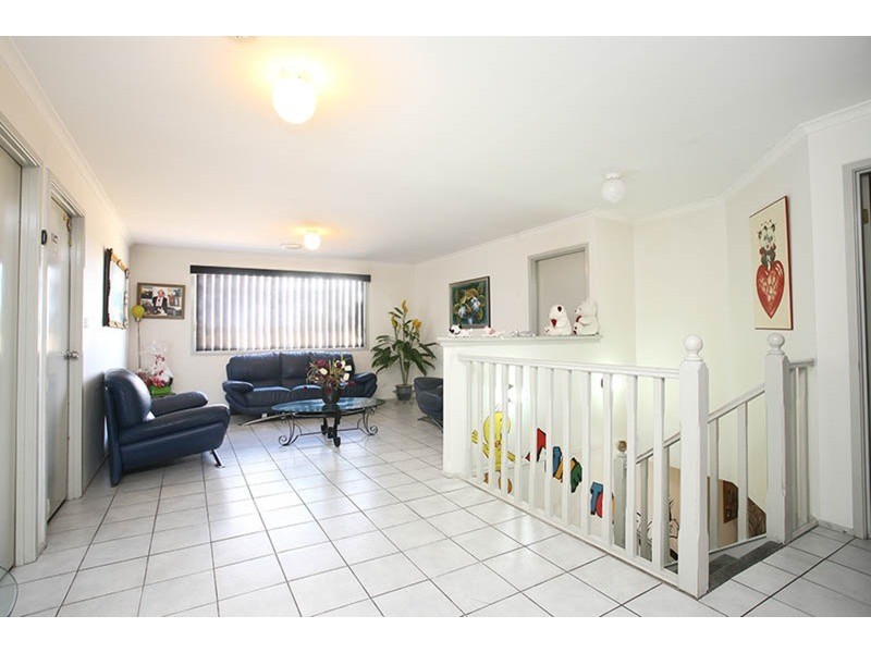 7 Tyringham Close, Hoxton Park NSW 2171