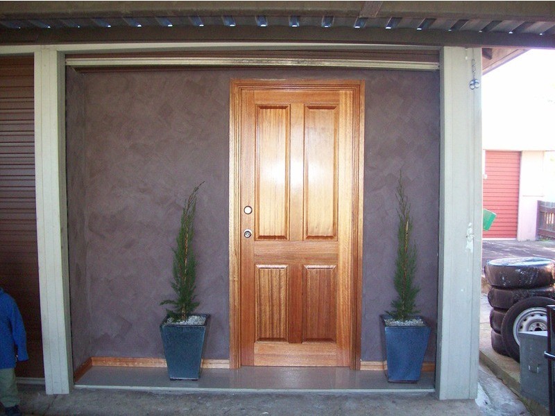 116 Hill Road, Lurnea NSW 2170