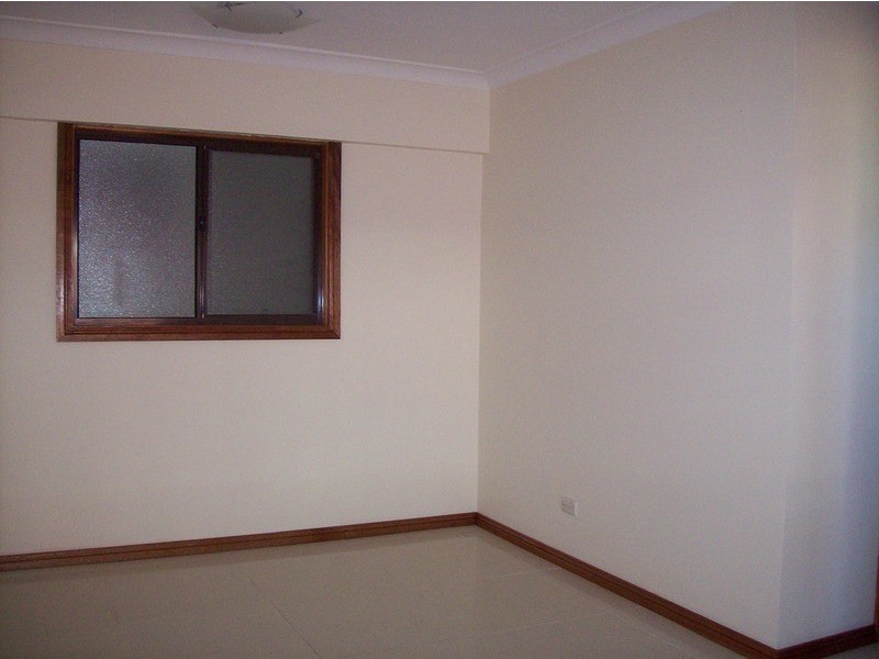 116 Hill Road, Lurnea NSW 2170