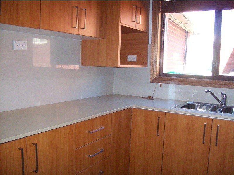 116 Hill Road, Lurnea NSW 2170