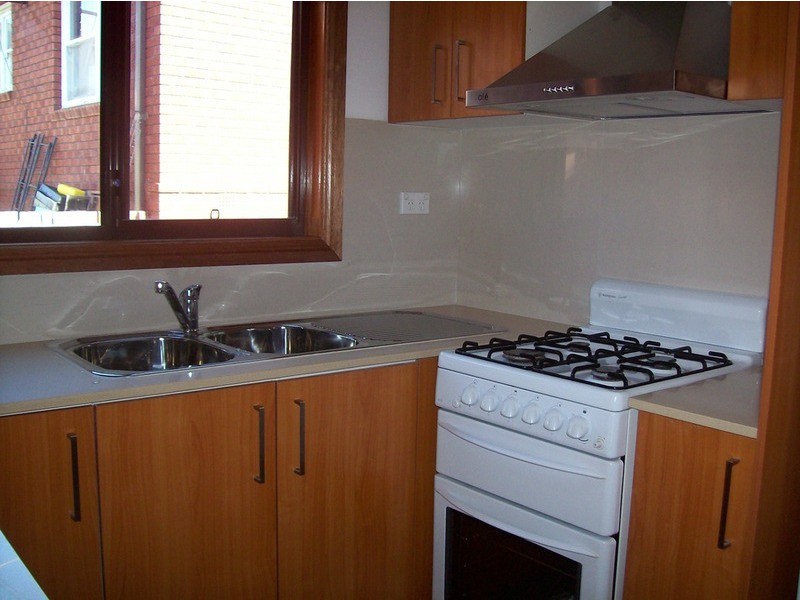 116 Hill Road, Lurnea NSW 2170