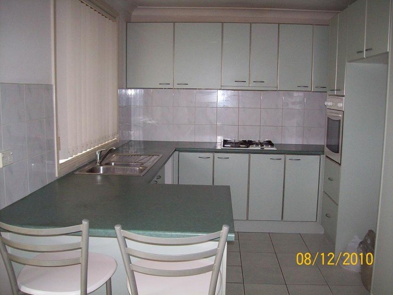 147 Braidwood Drive, Prestons NSW 2170