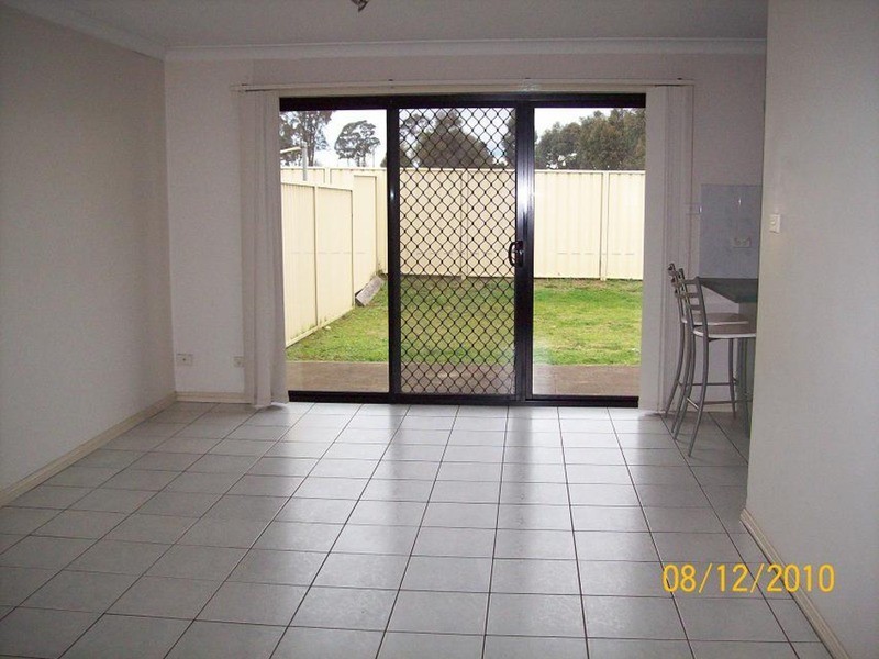 147 Braidwood Drive, Prestons NSW 2170