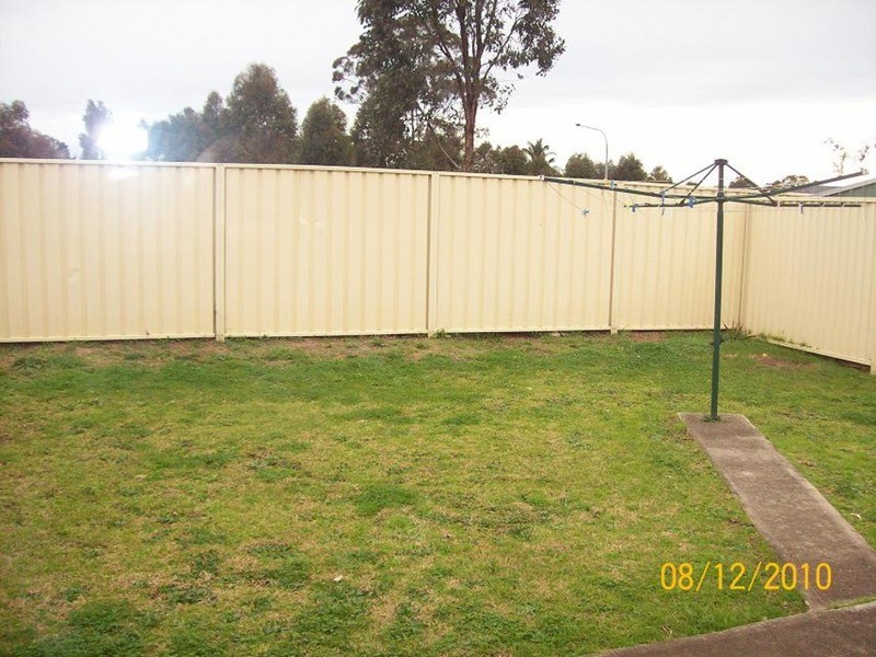 147 Braidwood Drive, Prestons NSW 2170