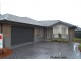 Casula NSW 2170