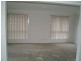 Casula NSW 2170