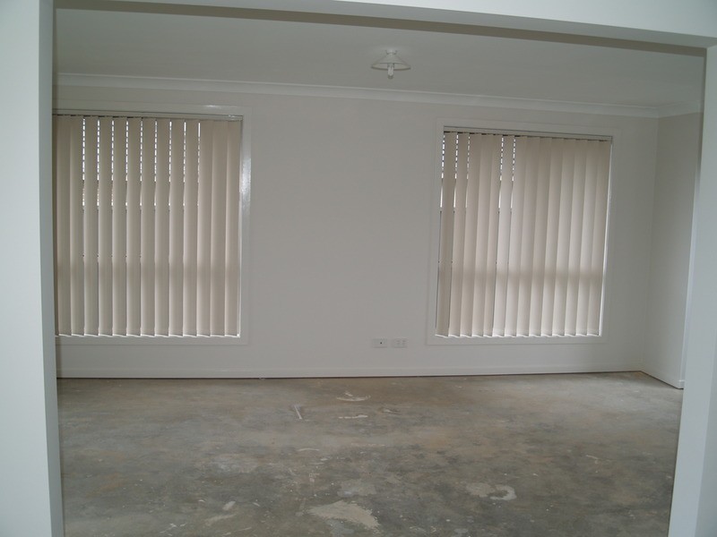 Casula NSW 2170