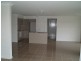 Casula NSW 2170