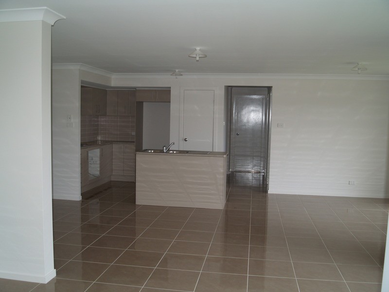 Casula NSW 2170