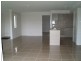 Casula NSW 2170