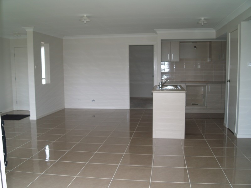 Casula NSW 2170