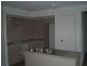 Casula NSW 2170