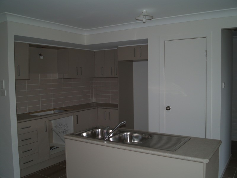 Casula NSW 2170