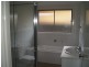 Casula NSW 2170