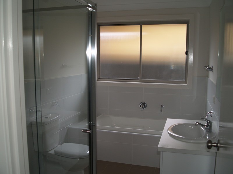 Casula NSW 2170