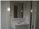 Casula NSW 2170