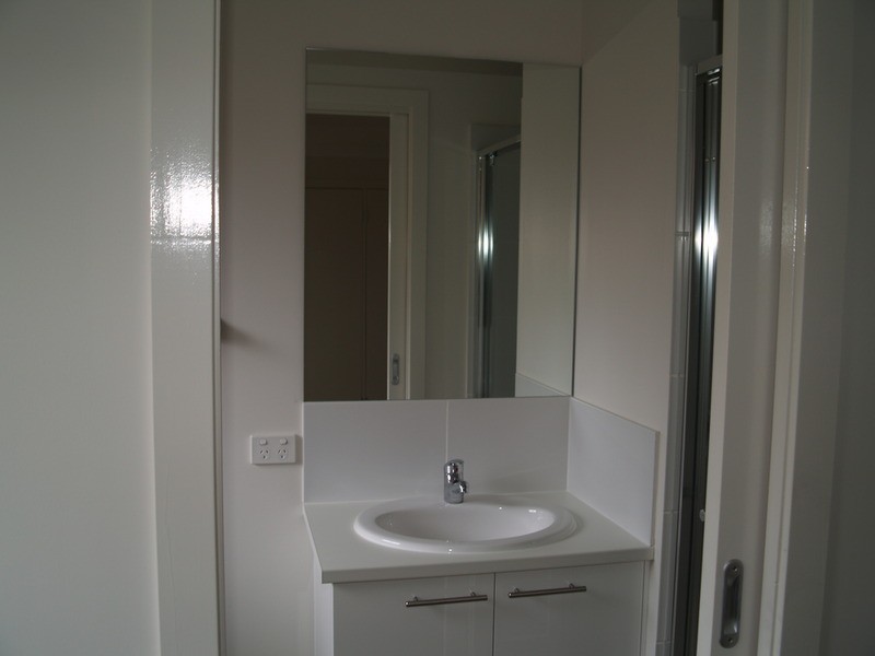 Casula NSW 2170