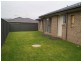 Casula NSW 2170