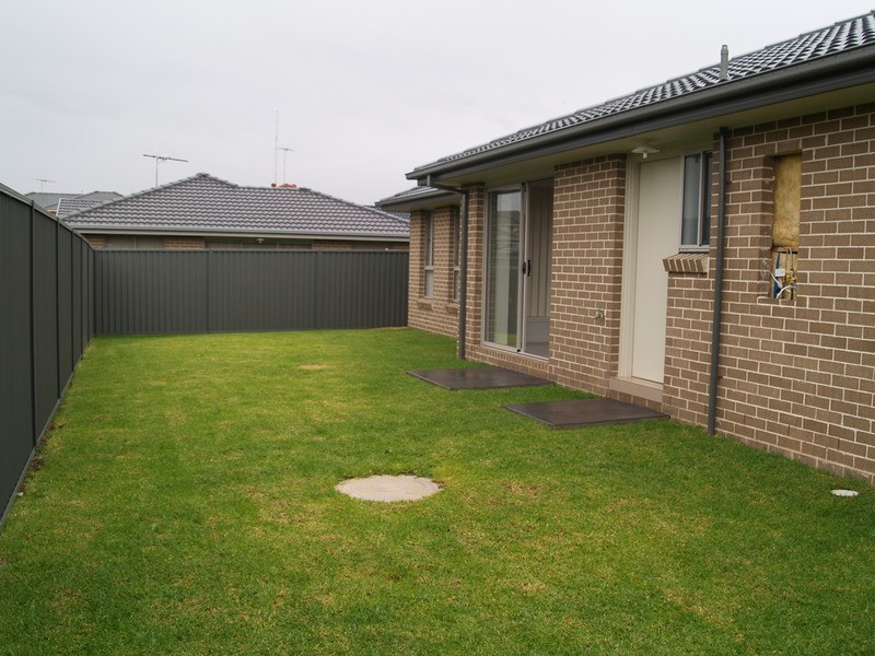 Casula NSW 2170