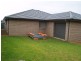Casula NSW 2170