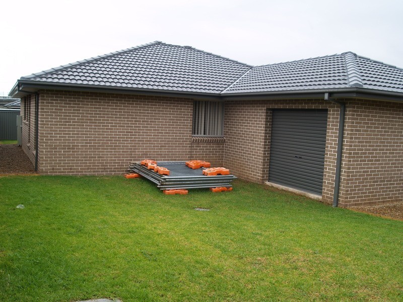 Casula NSW 2170