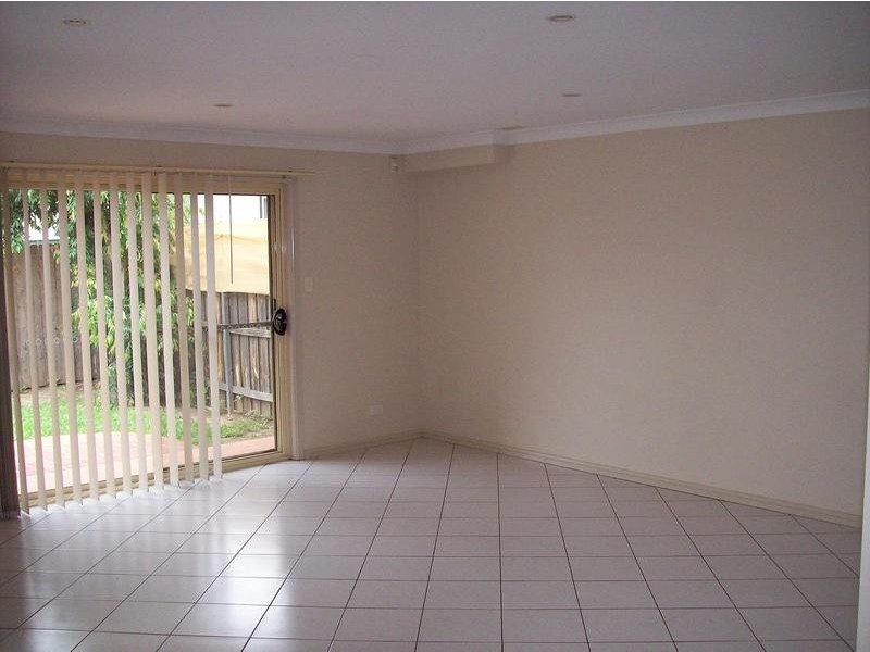 1/9-11 Christie Street, Liverpool NSW 2170