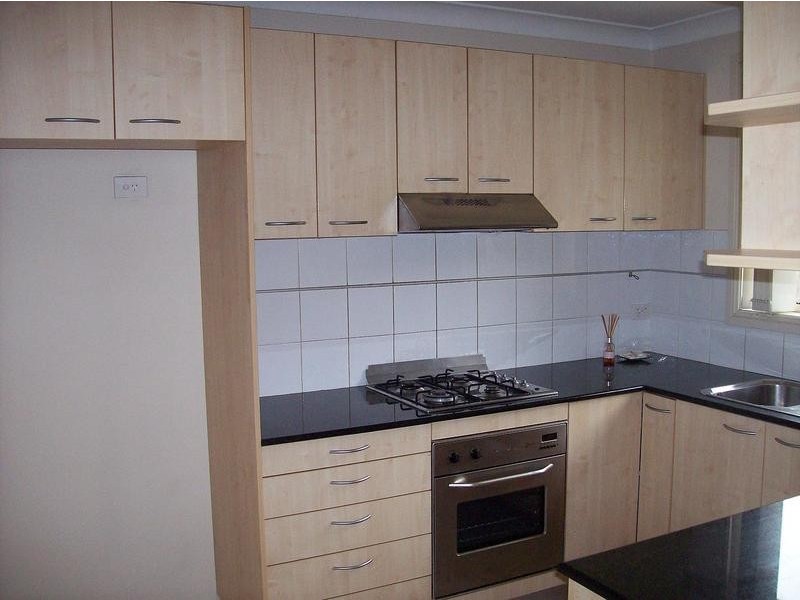 1/9-11 Christie Street, Liverpool NSW 2170