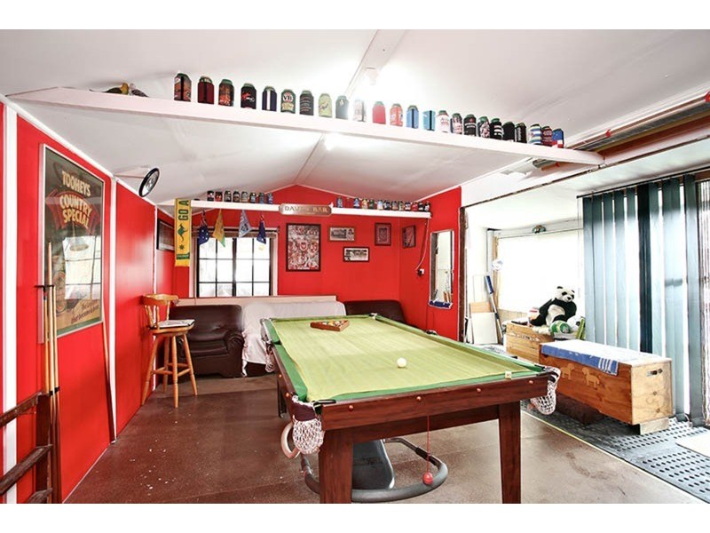 19 Eureka Crescent, Sadleir NSW 2168