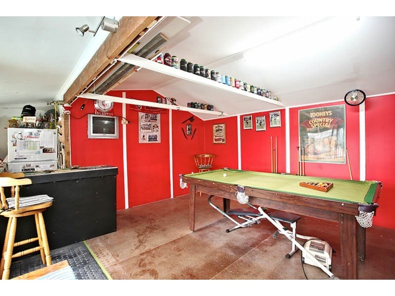 19 Eureka Crescent, Sadleir NSW 2168