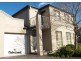 4/12-18 Myall Road, Casula NSW 2170