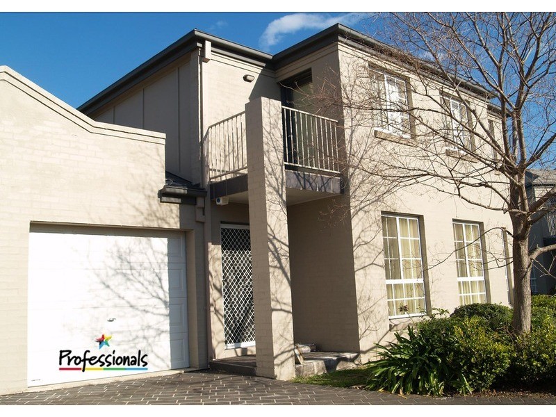 4/12-18 Myall Road, Casula NSW 2170