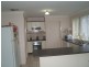 4/12-18 Myall Road, Casula NSW 2170