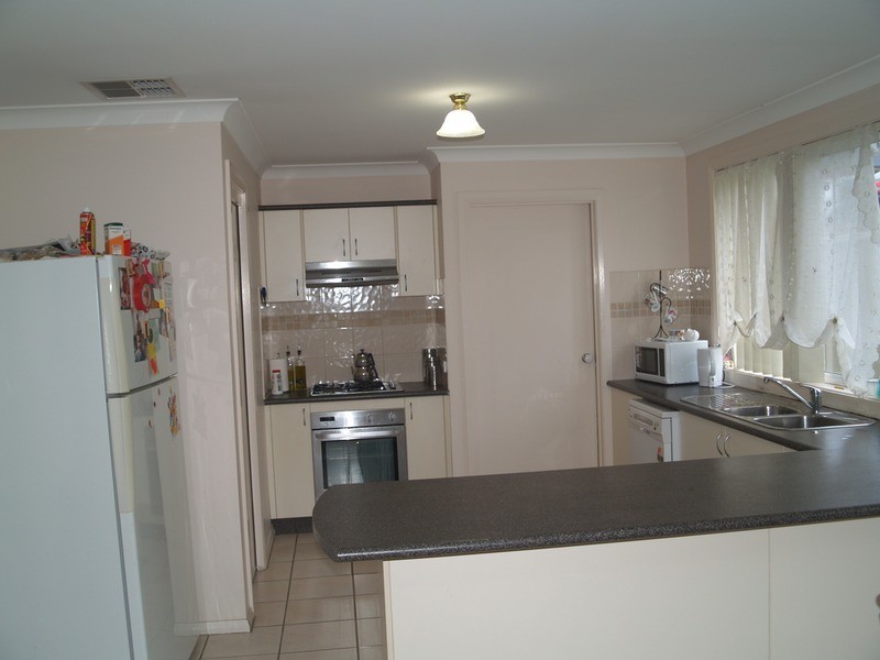 4/12-18 Myall Road, Casula NSW 2170