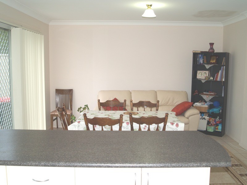 4/12-18 Myall Road, Casula NSW 2170