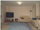4/12-18 Myall Road, Casula NSW 2170