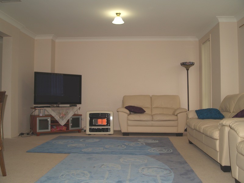 4/12-18 Myall Road, Casula NSW 2170