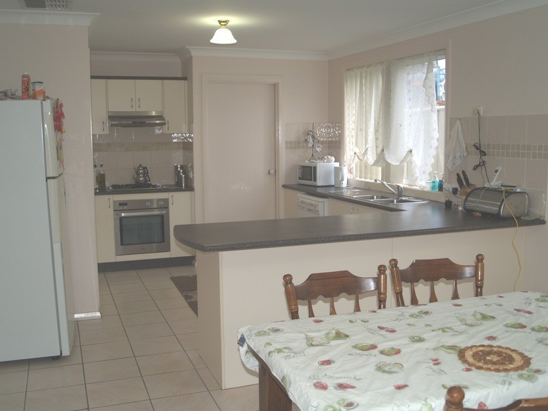 4/12-18 Myall Road, Casula NSW 2170