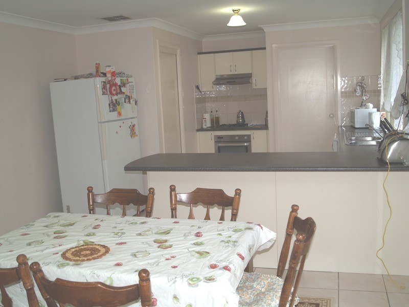 4/12-18 Myall Road, Casula NSW 2170