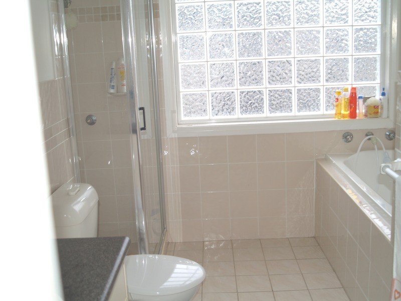 4/12-18 Myall Road, Casula NSW 2170