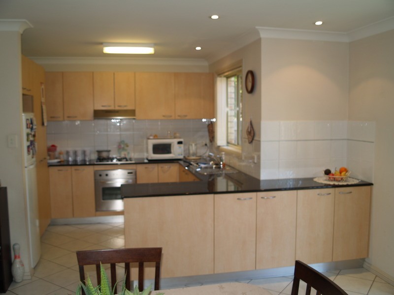 5/9-13 Christie Street, Liverpool NSW 2170