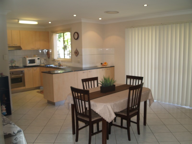 5/9-13 Christie Street, Liverpool NSW 2170