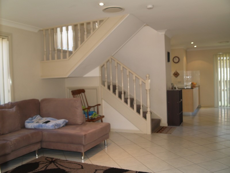 5/9-13 Christie Street, Liverpool NSW 2170