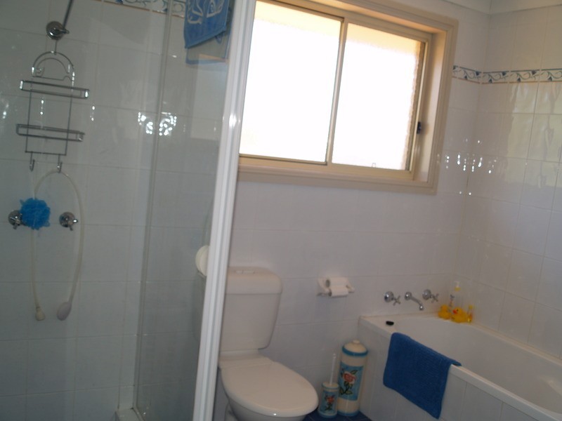 5/9-13 Christie Street, Liverpool NSW 2170