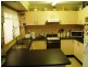 8/5-9 William Street, Lurnea NSW 2170