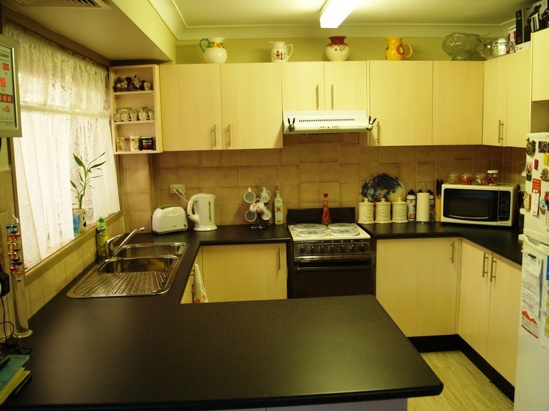 8/5-9 William Street, Lurnea NSW 2170