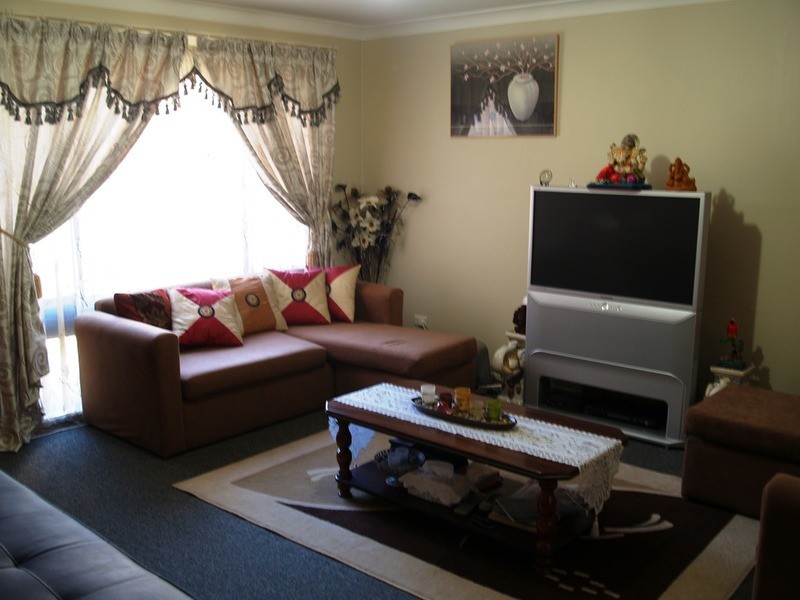 8/5-9 William Street, Lurnea NSW 2170